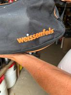 Sneeuwketting Weissenfels Trak Auto TA39, Auto diversen, Ophalen of Verzenden, Nieuw