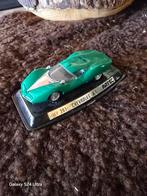 AUTO PILEN - CHEVROLET ASTRO I - 1/43 - REF 315 -, Hobby en Vrije tijd, Modelauto's | 1:43, Ophalen