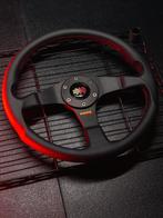 Momo Corse 2.0 stuur sportstuur 350mm, Ophalen of Verzenden