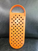 Tupperware raspaardje met / zonder bakje verschillende kleur, Huis en Inrichting, Keuken | Tupperware, Ophalen of Verzenden, Zo goed als nieuw