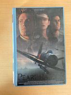 R. Wallace - Pearl Harbor, Ophalen of Verzenden, Gelezen, R. Wallace