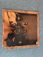 Canned Heat - The New Age LP, Ophalen of Verzenden, Gebruikt, 12 inch