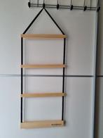 Riverdale kaart/foto houder, Ophalen, Minder dan 50 cm, 50 tot 75 cm, Nieuw