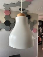 Frandsen Treetop design lamp eikenhout Scandinavisch, Minder dan 50 cm, Ophalen of Verzenden, Zo goed als nieuw