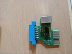 Tape Adapter voor de Ultimate II+, Ophalen, Zo goed als nieuw