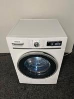 Siemens IQ700 Wasmaschine 9KG A++ 1600Toeren Incl Garantie, Witgoed en Apparatuur, Wasmachines, Minder dan 85 cm, 8 tot 10 kg