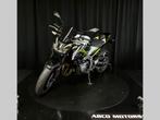 KAWASAKI Z900 ABS (bj 2019), Motoren, Motoren | Kawasaki, 4 cilinders, Motorrijbewijs A, 948 cc, Bedrijf