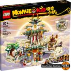 Lego The Heavenly Realms 80039 - Nieuw (19), Nieuw