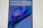 Xiaomi MI 10 5G 128GB Android 12, Ophalen of Verzenden, Zo goed als nieuw, Overige typen, Overige merken