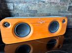 House of Marley Get Together Bluetooth Speaker, Overige merken, Gebruikt, Overige typen, Ophalen of Verzenden
