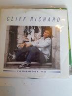 Cliff richard 7th remember me, Cd's en Dvd's, Ophalen of Verzenden, Zo goed als nieuw