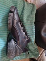Door sportschoenen, Ophalen of Verzenden, Zo goed als nieuw, Sportschoenen