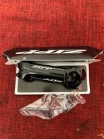 Zipp Service Course Stuurpen - 12cm, 6 graden, De ruyterstraat 86, Overige typen, Nieuw, Cycling@steenbergen.cc