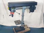 Radiaal kolomboormachine UWM16R geheel nieuw!, Doe-het-zelf en Verbouw, Gereedschap | Boormachines, Ophalen of Verzenden, Nieuw