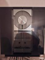 Bang en olufsen stereo en 4 boxen, Ophalen, Gebruikt, Bang & Olufsen