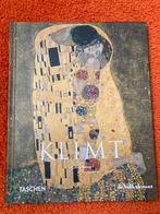 Gustav Klimt Taschen Volkskrant Editie, Ophalen of Verzenden, Nieuw