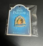 Efteling pin 25 jaar droomvlucht, Verzamelen, Ophalen of Verzenden, Nieuw, Button of Speldje