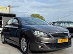Peugeot 308 1.6 THP Blue Lease (bj 2014), Auto's, Voorwielaandrijving, Euro 5, Gebruikt, 4 cilinders
