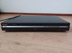 SONY Dvd-speler, Audio, Tv en Foto, Dvd-spelers, Ophalen, Gebruikt, Sony