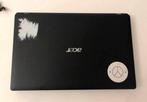 Acer Laptop Aspire 5742, Ophalen, Zo goed als nieuw
