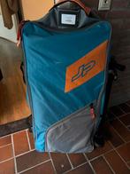 Sup JP VENUS LIGHT, Watersport en Boten, Ophalen, Zo goed als nieuw, SUP-boards