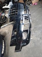 Voorbumper audi A6 C6 allroad 4xpdc, Ophalen, Audi, Bumper