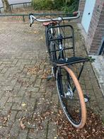 fiets, Ophalen of Verzenden, Zo goed als nieuw, Overige merken