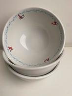 IKEA kerstservies kommen, Antiek en Kunst, Ophalen of Verzenden