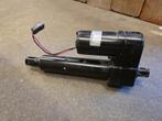 Lineaire actuator LA 10 12VDC 1100N 34A, Niet ingevuld, Gebruikt, Niet ingevuld, Niet ingevuld