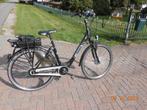 mooie TRENEGY E-RELAX PRO, Fietsen en Brommers, Gebruikt, 47 tot 51 cm, 30 tot 50 km per accu, Ophalen