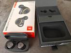 JBL live 300 tws oordopjes, Ophalen