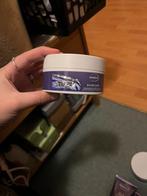 Andrelon shampoo, Sieraden, Tassen en Uiterlijk, Uiterlijk | Haarverzorging, Ophalen, Nieuw, Shampoo of Conditioner