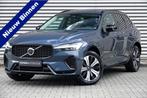 Volvo XC60 2.0 T6 Plug-in hybrid AWD Recharge Plus Dark | Pa, Automaat, 12 maanden, Gebruikt, 4 cilinders