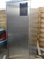 koelkast 600   liter, 200 liter of meer, 60 cm of meer, Zonder vriesvak, Gebruikt