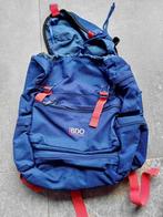 rugzak BDO, Overige merken, 25 tot 40 cm, Ophalen of Verzenden, Zo goed als nieuw
