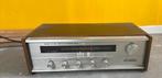 Antieke radio pick up, Ophalen, Gebruikt