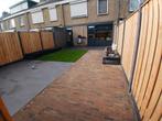 De Stratenmakers voor al uw tuin wensen!!!!, Garantie, Tuinontwerp