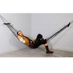Pirate on Hammock beeld – Piraat beeld Lengte 159 cm, Verzamelen, Ophalen, Nieuw