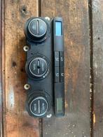 Climate control, Auto-onderdelen, Ophalen of Verzenden, Gebruikt, Volkswagen