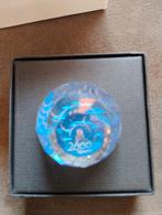 Swarovski Kristal Jaarbol 2000, Verzamelen, Ophalen of Verzenden