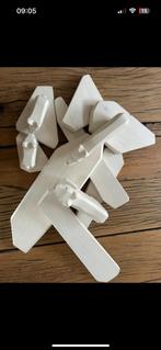 IJsberen familie  atelier des peupliers, Ophalen of Verzenden, Zo goed als nieuw, Dier