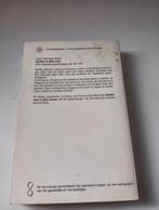 Jean Shinoda Bolen - Goden in elke man, Boeken, Ophalen of Verzenden, Zo goed als nieuw