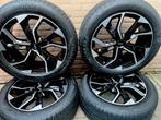 Nieuwe(demo) 20” Zomerset   Audi E-tron Audi Q8 Q7, 255 mm, Banden en Velgen, Nieuw, Ophalen of Verzenden