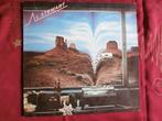 LP, Ophalen of Verzenden, 1960 tot 1980, Gebruikt, 12 inch