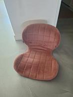Zitting stoel Zuiver, Ophalen, Overige kleuren, Eén