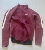 Craft fietsvest maat L, Dames, Ophalen of Verzenden, L, Bovenkleding