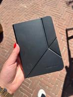 Rakuten kobo flipcase, Computers en Software, E-readers, Ophalen of Verzenden, Zo goed als nieuw