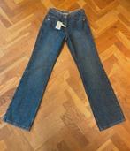 Nieuwe jeans met wijde pijpen McGregor maat 36, Kleding | Dames, Spijkerbroeken en Jeans, McGregor, Blauw, Ophalen of Verzenden