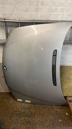 Motorkap BMW 316i, Ophalen, Gebruikt, BMW, Motorkap