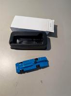 Lledo Bluebird Land Speed Record Breaker - Diecast Model - P, Ophalen of Verzenden, Zo goed als nieuw, Auto